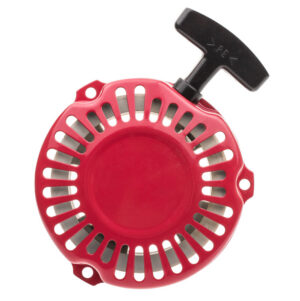 Recoil starter Honda G100