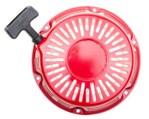 Recoil starter Honda GX340 GX390