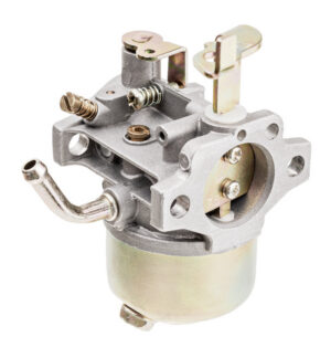 Carburetor Robin EY 15