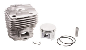 Cylinder Stihl TS400 49mm assy