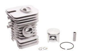 Cylinder Husqvarna 40 240R 40mm assy