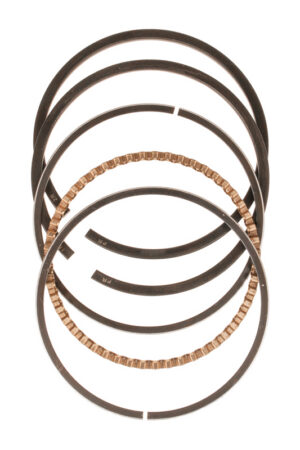 Piston ring Tecumseh 63.50mm