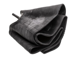 Tire tube 18x8.50/9.50x8