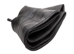 Tire tube 16x6.50 8