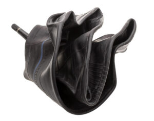 Tire tube 13x5.00 6
