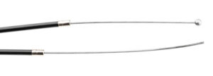 Brake cable 100/90
