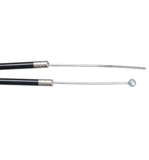 Brake cable 65/60