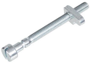 Chain adjuster Husqvarna 136 141