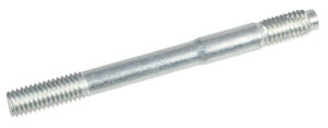 Muffler screw Honda GX35NT
