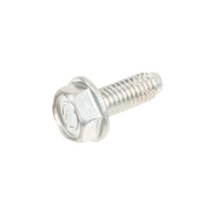 Screw LM5360HXA