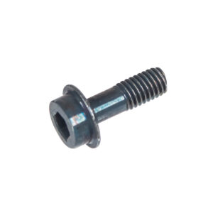 Cylinder cover bolt Honda GX35NT