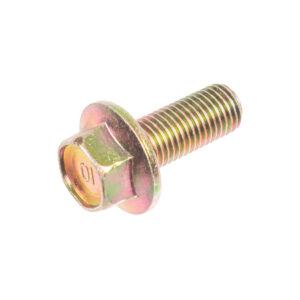 Screw LM5360HXA