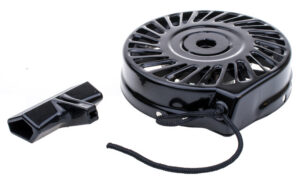 Recoil starter Tecumseh