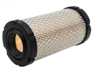 Õhufilter B&S ümmargune Intek 17.5 - 21 HP