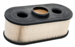 Õhufilter Kawasaki FH381V FH430V FH480V