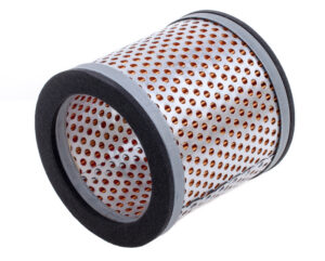 Õhufilter Wacker