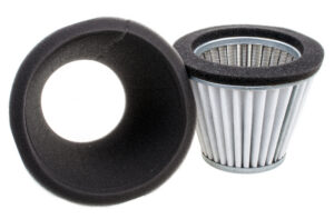 Õhufilter Robin EY25/40
