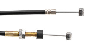 Throttle cable LM5360HXA