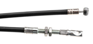 Gear shift cable lawn mowers LM5360HXA