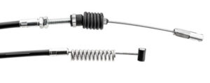 Clutch cable LM5360HXA
