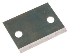 String cutter VS551 VS330 VS253