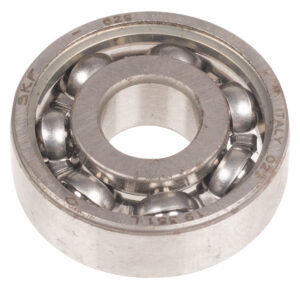 Transmission bearing Kawasaki VS330