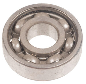 Bearing Kawasaki VS330 VS253