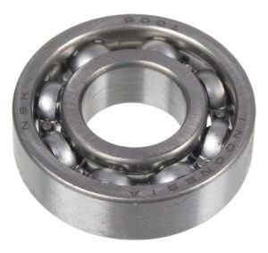 Bearing Kawasaki VS551