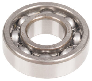 Bearing AG500