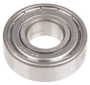 Bearing Kawasaki TME2210