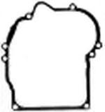 Crankcase sump gasket Tecumseh 3.5Hp