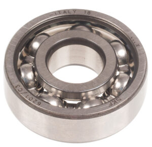 Bearing Kawasaki VS330