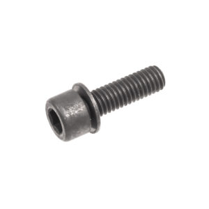 Cylinder screw Kawasaki TH48