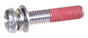 Screw Kawasaki TH23