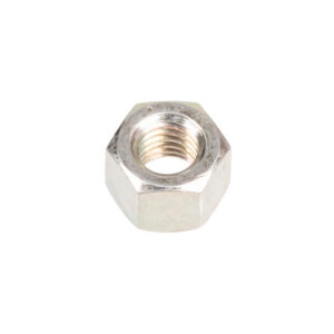 Nut Kawasaki TH48