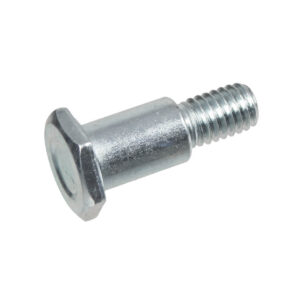 Clutch pin Kawasaki TJ27