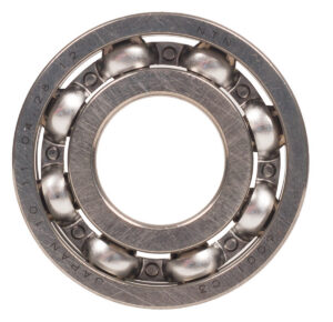 Crankshaft bearing Kawasaki TJ27 TH23