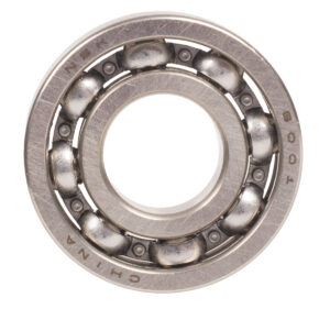 Crankshaft bearing Kawasaki TJ27E