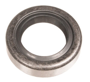 Oil seal Kawasaki TH48 flywheel