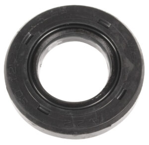 TJ27E