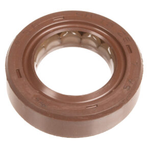 Crankshaft oil seal Kawasaki TJ45E