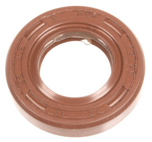 TJ27E