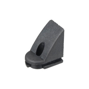 Connector Kawasaki TH34
