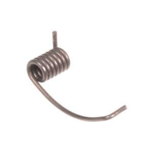 Starter pawl spring Kawasaki TH48