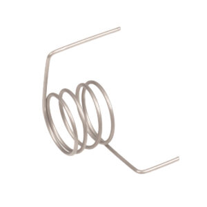 Starter pawl spring Kawasaki TH34 TJ35E