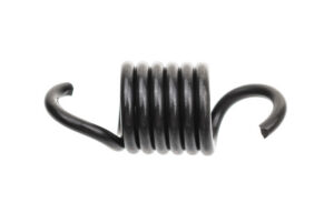 TJ27E