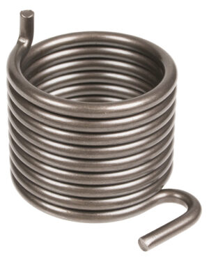 Recoil spring Kawasaki TJ45E