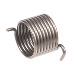Recoil spring Kawasaki TJ27E