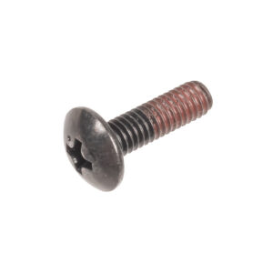 Recoil starter center bolt Kawasaki TJ27 TH23