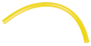 Fuel hose Kawasaki TH23